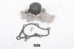 POMPA WODY MITSUBISHI 1,6-1,8 16V 91- ASHIKA 35-05-528