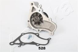 POMPA WODY MITSUBISHI 1,6-1,8 16V 91- ASHIKA 35-05-528