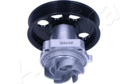 POMPA WODY SUZUKI WAGON R 1,3DT 16V DOHC04-07 /Z13DT/ ASHIKA 35-08-814