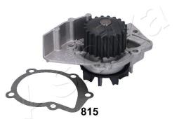 POMPA WODY SUZUKI GRAND VITARA 2,0DT    OHC 98-05 /RHZ40/ ASHIKA 35-08-815