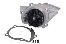 POMPA WODY SUZUKI GRAND VITARA 2,0DT    OHC 98-05 /RHZ40/ ASHIKA 35-08-815
