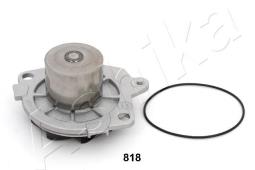 POMPA WODY SUZUKI SX4 1,9DT OHC 06- / D1AA/ ASHIKA 35-08-818