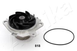 POMPA WODY SUZUKI SX4 1,9DT OHC 06- / D1AA/ ASHIKA 35-08-818