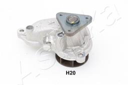 POMPA WODY HYUNDAI I30 1,4-1,6 07- /G4FC,G4FA/ ASHIKA 35-0K-K04