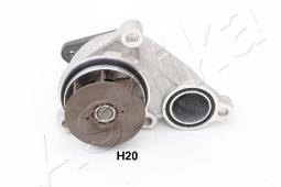 POMPA WODY HYUNDAI I30 1,4-1,6 07- /G4FC,G4FA/ ASHIKA 35-0K-K04