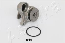 POMPA WODY KIA 1,1-1,5CRDI 05- /RIO/ ASHIKA 35-0K-K16