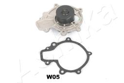 POMPA WODY /ASHIKA/ ASHIKA 35-0W-W14