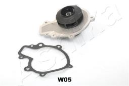 POMPA WODY /ASHIKA/ ASHIKA 35-0W-W14