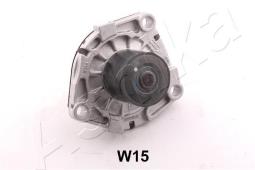 POMPA WODY /ASHIKA/ ASHIKA 35-0W-W15
