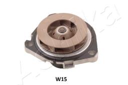 POMPA WODY /ASHIKA/ ASHIKA 35-0W-W15
