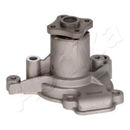 POMPA WODY HYUNDAI ELANTRA 2,0 00- ASHIKA 35-H0-005