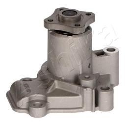 POMPA WODY HYUNDAI ELANTRA 2,0 00- ASHIKA 35-H0-005