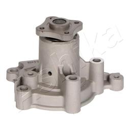 POMPA WODY HYUNDAI ELANTRA 2,0 00- ASHIKA 35-H0-005
