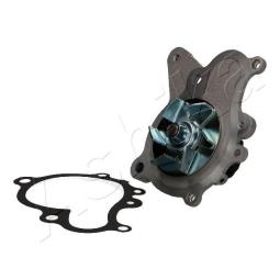 POMPA WODY HYUNDAI 2,0D 01- /ELANTRA/ ASHIKA 35-H0-006