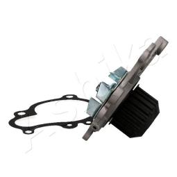 POMPA WODY HYUNDAI 2,0D 01- /ELANTRA/ ASHIKA 35-H0-006