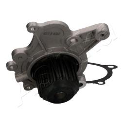 POMPA WODY HYUNDAI 2,0D 01- /ELANTRA/ ASHIKA 35-H0-006