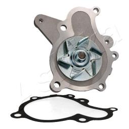 POMPA WODY HYUNDAI 2,0D 01- /ELANTRA/ ASHIKA 35-H0-006