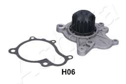 POMPA WODY HYUNDAI 2,0D 01- /ELANTRA/ ASHIKA 35-H0-006