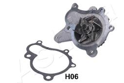 POMPA WODY HYUNDAI 2,0D 01- /ELANTRA/ ASHIKA 35-H0-006