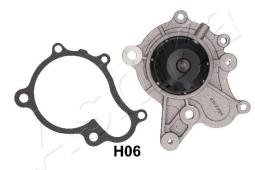 POMPA WODY HYUNDAI 2,0D 01- /ELANTRA/ ASHIKA 35-H0-006