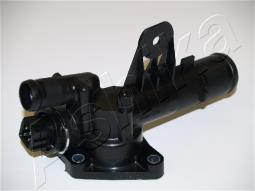 TERMOSTAT RENAULT 1,5DCI 05- 83C ASHIKA 38-01-108