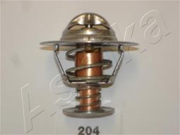 TERMOSTAT HONDA 1,2-1,3 87- 79C /CIVIC JPP 38-02-204