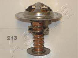 TERMOSTAT TOYOTA 1,4-2,2 00- 82 /AVENSIS,COROLLA,RAV4/ JPP 38-02-213