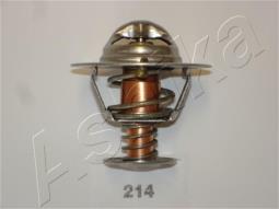 TERMOSTAT HONDA 1,2-1,3 87- 79C /CIVIC/ JPP 38-02-214
