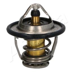 TERMOSTAT /ASHIKA/ ASHIKA 38-02-217