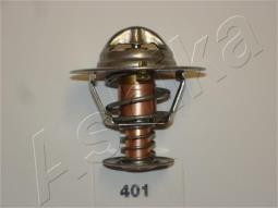 TERMOSTAT HONDA 1,2-1,3 87- 79C /CIVIC ASHIKA 38-04-401