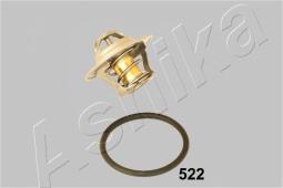 TERMOSTAT /ASHIKA/ ASHIKA 38-05-522