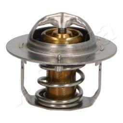TERMOSTAT MAZDA 1,3-1,9 85- /121,323,626/ ASHIKA 38-06-600
