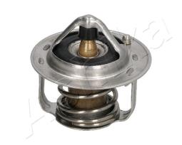TERMOSTAT SUZUKI 1,3-1,6 98- 88C ASHIKA 38-08-801