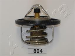 TERMOSTAT /ASHIKA/ ASHIKA 38-08-804