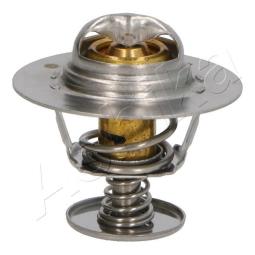 TERMOSTAT SUZUKI VITARA ASHIKA 38-08-806