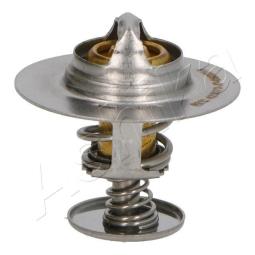 TERMOSTAT SUZUKI VITARA ASHIKA 38-08-806