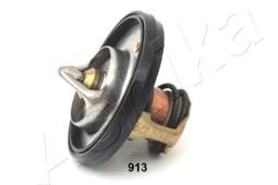 TERMOSTAT /ASHIKA/ ASHIKA 38-09-901