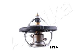 TERMOSTAT /ASHIKA/ ASHIKA 38-0H-H14
