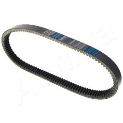 ZESTAW ROZRZ.OPEL 2,0 16V 95-97 /X20X ASHIKA 40-05-581
