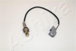 SONDA LAMBDA /ASHIKA/ ASHIKA 43-H05