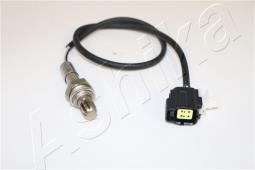 SONDA LAMBDA /ASHIKA/ ASHIKA 43-K14