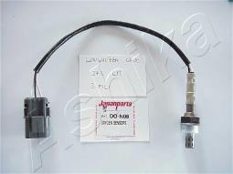 SONDA LAMBDA /ASHIKA/ ASHIKA 43-U04