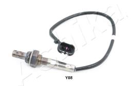 SONDA LAMBDA /ASHIKA/ ASHIKA 43-U02