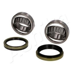 ŁOŻYSKO /PRZ/ KIA RIO 1,3 00-05 ASHIKA 44-10303
