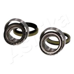 ŁOŻYSKO /PRZ/ KIA RIO 1,3 00-05 ASHIKA 44-10303