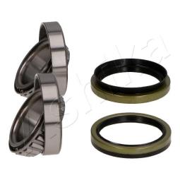 ŁOŻYSKO /PRZ/ KIA RIO 1,3 00-05 ASHIKA 44-10303