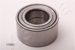 ŁOŻYSKO /PRZ/ /ASHIKA/ ASHIKA 44-11001