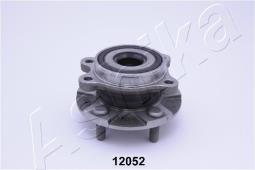 ŁOŻYSKO /PRZ/ TOYOTA AURIS 07- /DIESEL/ ASHIKA 44-12052