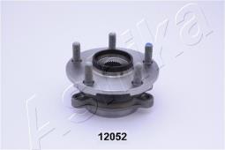 ŁOŻYSKO /PRZ/ TOYOTA AURIS 07- /DIESEL/ ASHIKA 44-12052