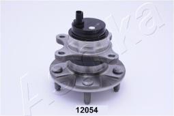 ŁOŻYSKO /ASHIKA/ ASHIKA 44-12054